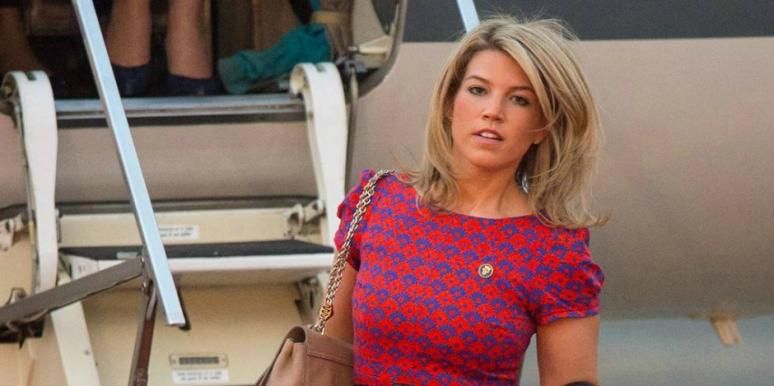 Hvem er Natasha Archer? Nye detaljer om Kate Middleton