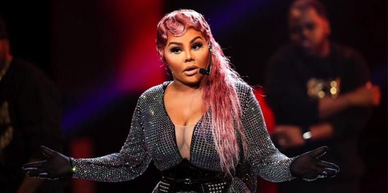 lil kim пластична хирургия преди и след снимки