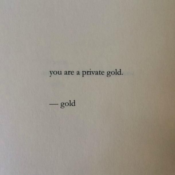 Nayyirah Waheed Instagram Стихове Любовни стихотворения