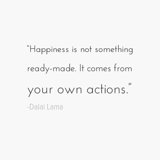 Sleachta sonas Dalai Lama