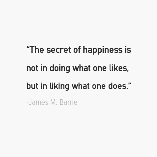 Sleachta sonas James M. Barrie