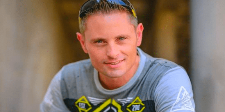 Το YouTube Star Grant 'King Of Random' Thompson Dead From Accident At 38 - Τι γνωρίζουμε