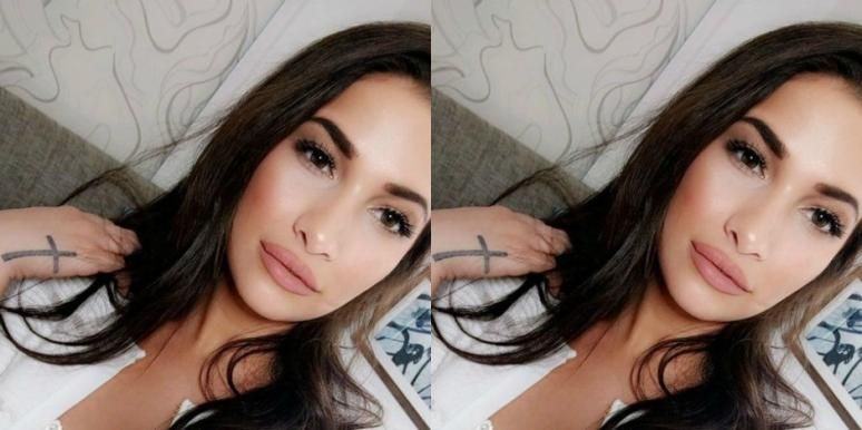 Detalii noi despre moartea misterioasă a vedetei de film pentru adulți Olivia Nova - și alte trei vedete porno care au murit în ultimele două luni