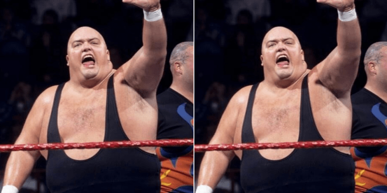 Ciamar a bhàsaich King Kong Bundy? Fiosrachadh ùr mu bhàs neach-gleidhidh WWE