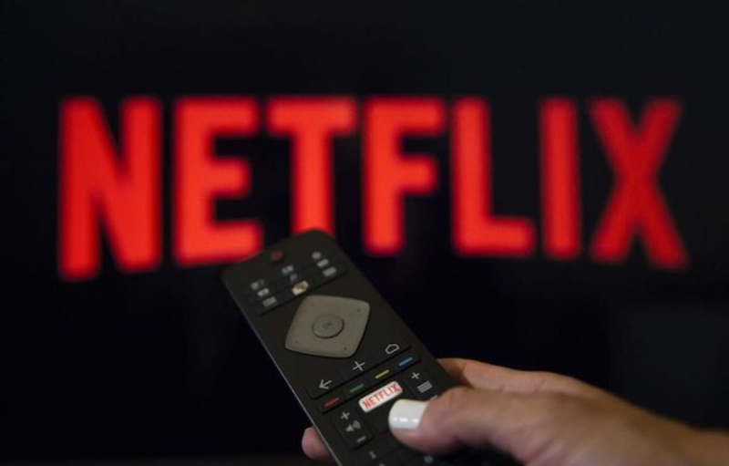 Homem australiano preso por vender $ 200 mil em senhas roubadas do Spotify e da Netflix