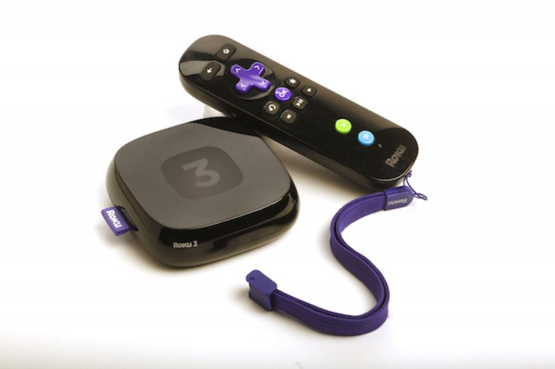 Il titolo Rokus sale del 300% nel 2019 grazie a Netflix, Hulu