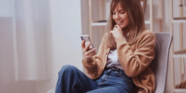 10 Motivi brutalmente onesti per cui il tuo profilo di appuntamenti online non attira nessuno