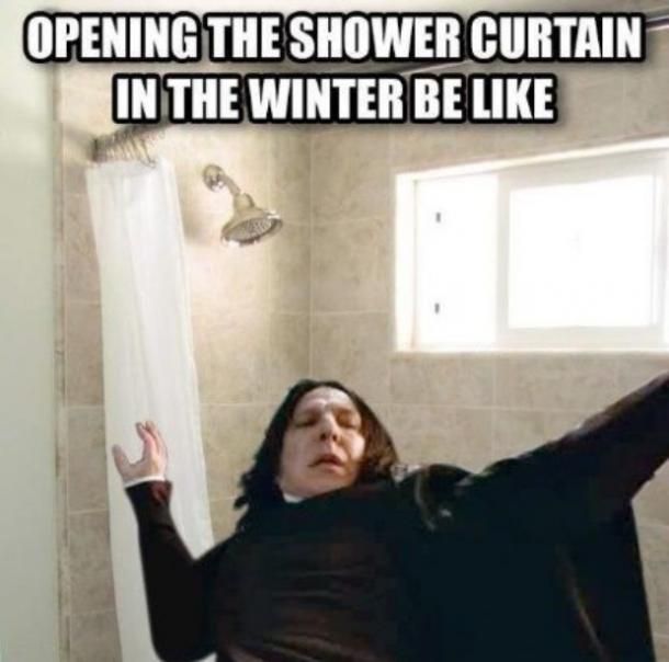 memes do solstício de inverno