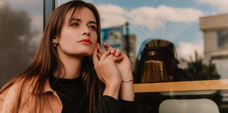 5 ongebruikelijke sterke punten van mensen die emotioneel werden verwaarloosd