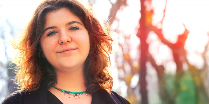 're On The Autism Spectrum