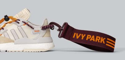 beyonce-bluszcz-park-adidas-nite-jogger-fx3239-zaczep-obcasy