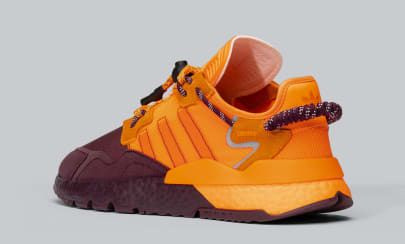 beyonce-bluszcz-park-adidas-nite-jogger-fx3158-heel
