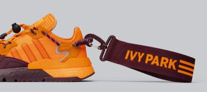 beyonce-bluszcz-park-adidas-nite-jogger-fx3158-zaczep-obcasy
