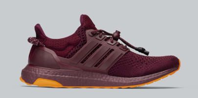 beyonce-bluszcz-park-adidas-ultra-boost-fx3163-medial