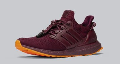 beyonce-bluszcz-park-adidas-ultra-boost-fx3163-front