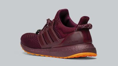 beyonce-bluszcz-park-adidas-ultra-boost-fx3163-obcas