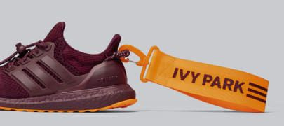 beyonce-bluszcz-park-adidas-ultra-boost-fx3163-obcas