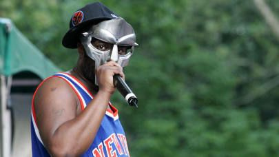 mf-doom-reax