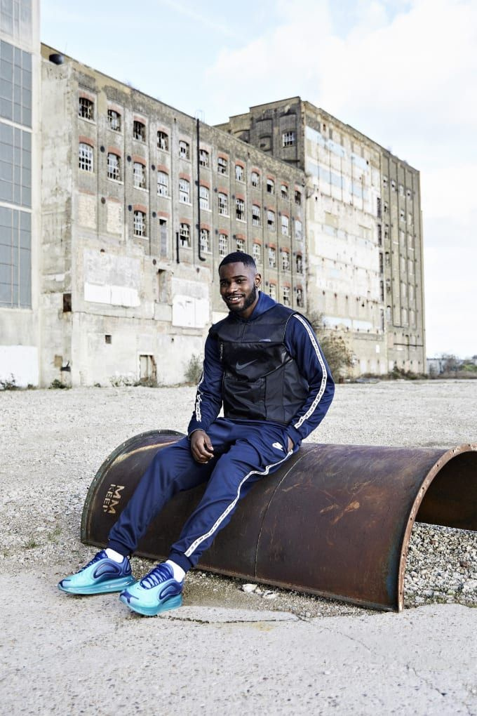 dave-nike