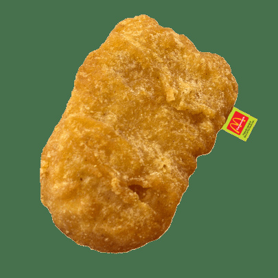 travis-scott-mcdonalds-merch-12
