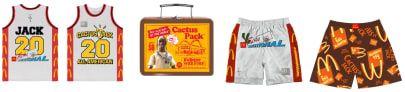 travis-scott-mcdonalds-merch-1