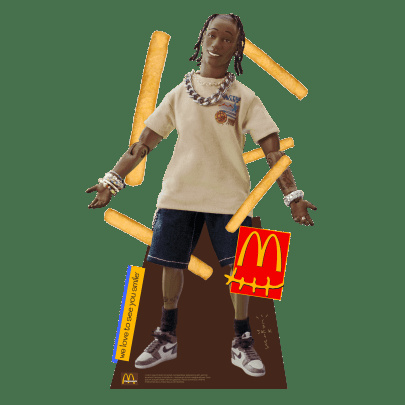 travis-scott-mcdonalds-merch-2