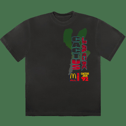travis-scott-mcdonalds-merch-6