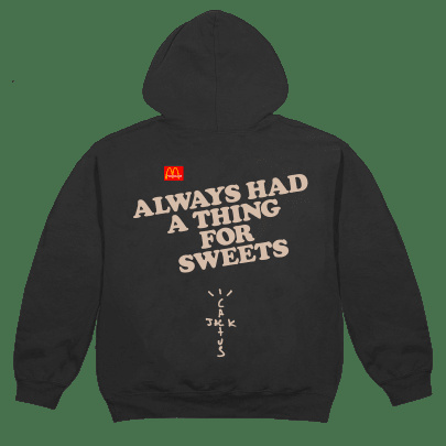 travis-scott-mcdonalds-merch-7