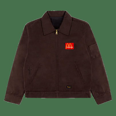 travis-scott-mcdonalds-merch-8