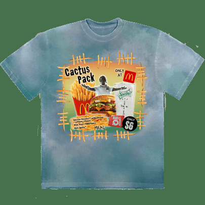 travis-scott-mcdonalds-merch-10
