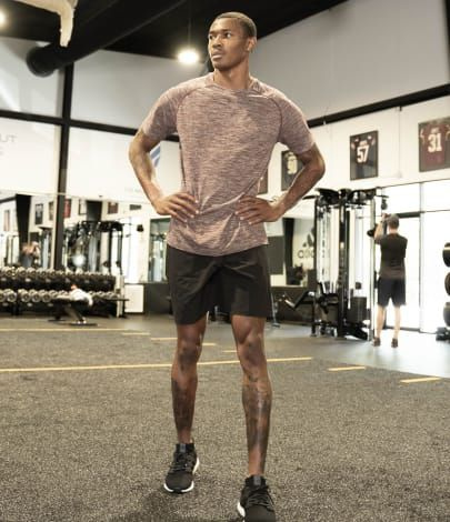 vrst-dicks-articoli-sportivi-davonta-smith-3