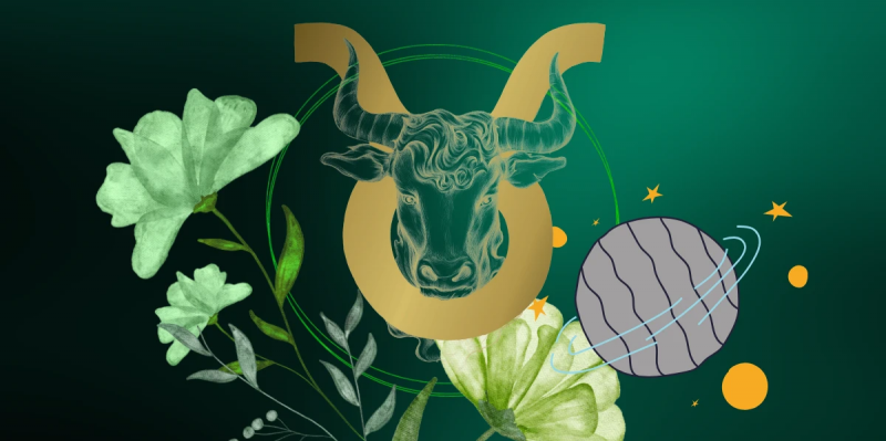 2023 Taurus sæson horoskoper for hvert stjernetegn