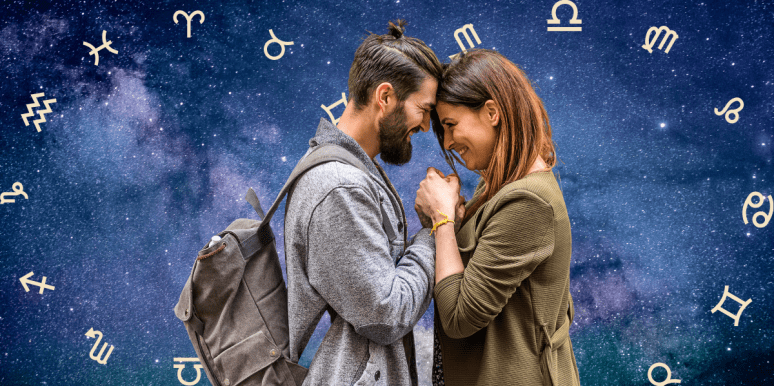 Τα 3 ζώδια με τα καλύτερα ωροσκόπια την Πέμπτη 8 Σεπτεμβρίου 2022