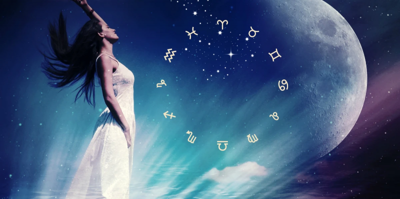 Aries